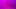 Join Us at the Pink P0ny Club