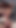 VIP4K。ファッショントラップ |クリップ1