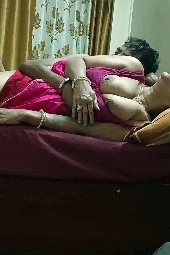 Fucking with Unknown Young Boy! Amazing Hot Sex