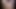 Femdom, Ass Worship, POV & Facesitting compilation 2