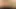 Verbal Hard Cock Twink Creampies Sissy Bitch