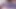 Overwatch Widowmaker cosplay Lingerie Breast Play, Bed Masturbation, and Back View Dildo Ride Uncensored Hentai AI generated