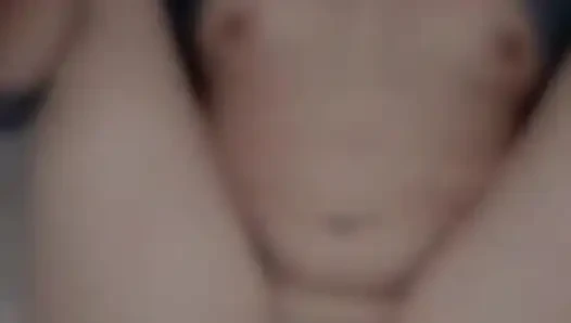 Analfick mit meiner freundin