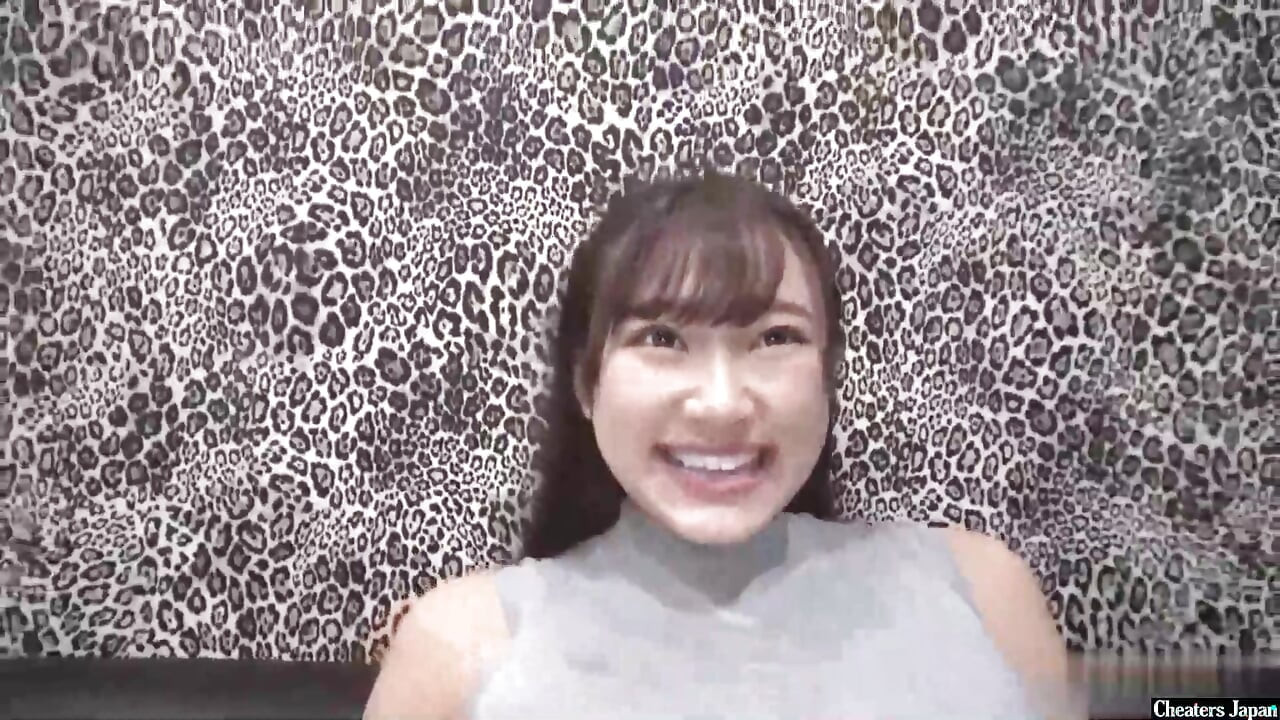 Asian Angel 27392