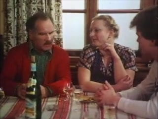 Peter steiner ใน pornostadl