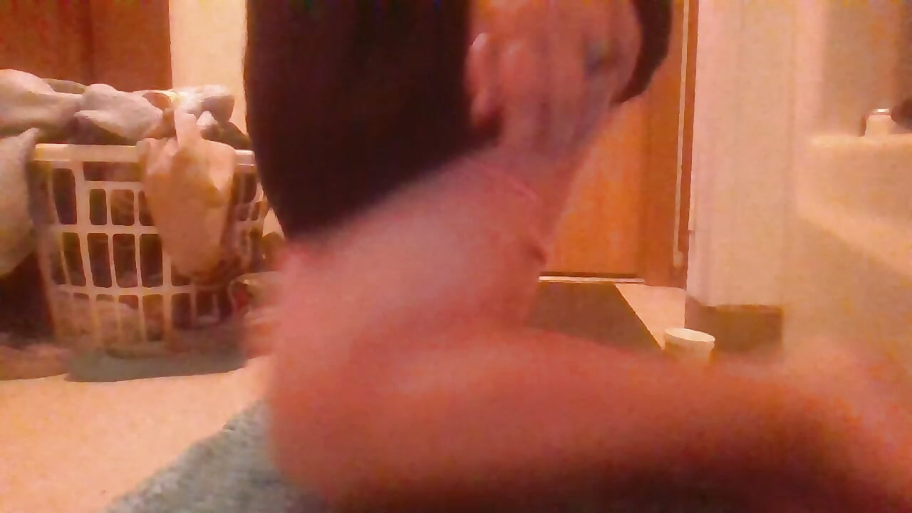 Szex Dildo Flash Ta Tas-szal