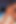 BBWオーストラリア人、二人が楽しんで、ハードな視点でセックス