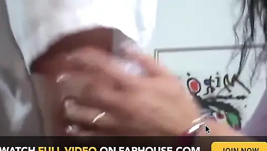 O karanlık kararı vermemek kaçınılmazdı