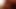 Brunette geile Sau liebt es von hinten gefickt zu werden