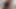 Arab Egyptian Wife Nano Naked Belly Dancing