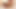 Redboneアマチュアファックアナル