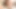 Ateşli seksi götlü Hintli tamil kız, bakire kız öğrenci sert sert amcık sikişini seviyor, büyük göğüsler