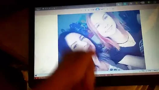 Tribute for cfnm4ever.
