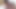 巨尻の年配熟女は良いファックが必要