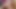 POV Sie freut sich gefickt zu werden