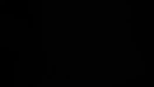 Hot Girlfriend Sex