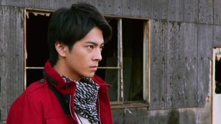 Super Sentai - Strongest Battle Episode: 2