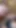Lesbian Foot Domination and Pee in Mouth and Swallow Top Latinas