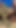 18 young fuck in public at the river