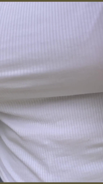 Memorable moment from "Wifey goes for a public dare bike ride braless with her amazing tits in a tight white shirt"
