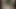 grandpa cum on cam
