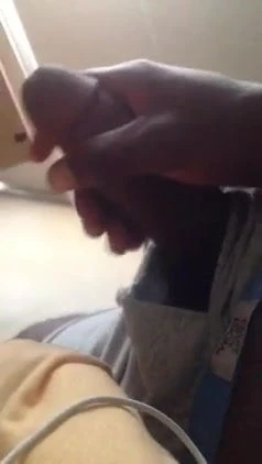 What would u do to this dick