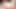 Sento Isuzu istek üzerine geldi. Sento otelde birden fazla dölleme ile anal seks yapıyor. Sento Isuzu hentai cosplay