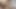 VIRGIN and Too big real Tamil ass homemade indian sex with indian bhabhi in x videos