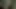 My Huge and Gian Cock Masturbation - Watch it