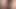 Japanese Amateur Pregnant Tight Hairy cheating Wife got a Creampie from a Stranger (Chapter #03)