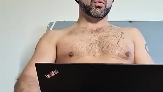 İyi günler