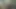 Auto driver ne apne sage bhabhi ko bedroom me chudai kiya.indian desi village devar bhabhi sex.hindi viral xxx sexy xhmaster