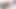 8teenhub - Kita Zen yarağına binmek için üstüne çıkıyor, sonra yutuyor