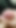 Guy jerking off slowly