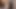 Fuck on Kittchen