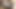 huge dildo doggy  anal stretch POV