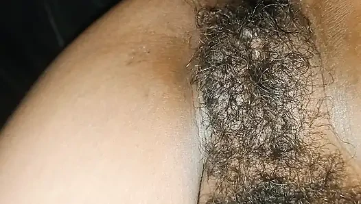 Desi wife ki chudai ki mene