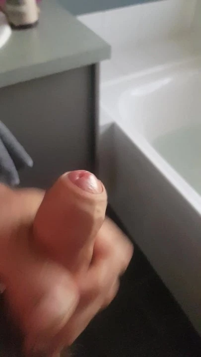 Unload