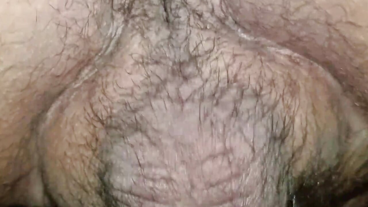 passata karanna epa baba sinhala ass fucking srilanka