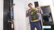 Pregled videozapisa