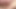 Four kinky shemales enjoy cocks in ass and jizz on bigtits