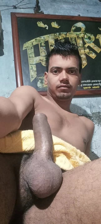 Indian Desi boy mastarvaction hardcore