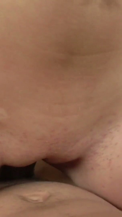 Nice Ass fuck to my Stepsister | Clip 1