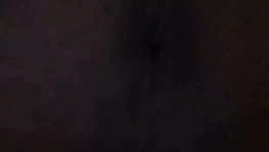 Il mio culetto voglioso