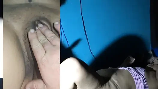 This quality is never satisfied, I want to be every day