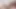 Derek Savage ile Linda Lan'ın yer aldığı pint boyutlu esnek Asyalı orta yaşlı seksi kadın