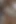 Ateşli genç kız Alexa Nova sert anal seks için internete çıkıyor