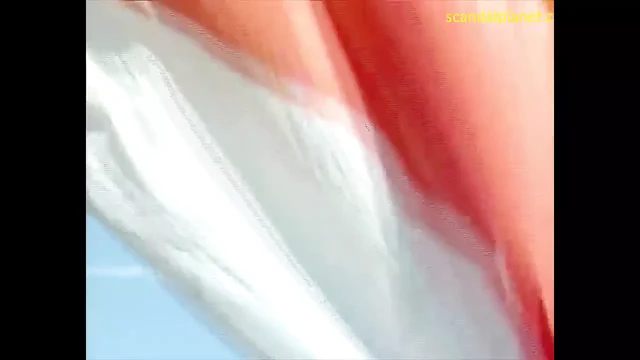 Krista Allen Nude And Fucking In Emmanuelle One Last Fling M