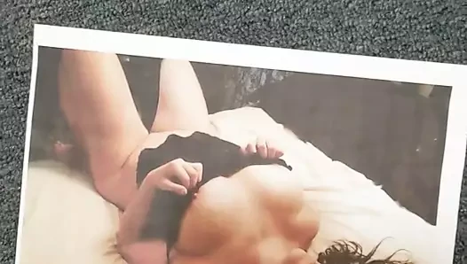 Profesör 1992 için haraç