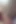 15' tam mastürbasyon video amcık yakın çekim boşalma 60 fps